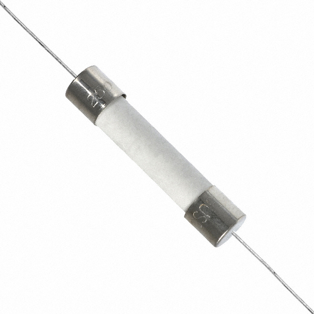 ABC Series Axial ABC Series Axial