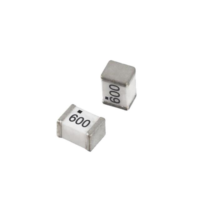AGDT600V2KAS1812 AGDT600V2KAS1812