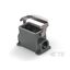T1610102216-000 T1610102216-000