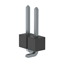 TSM-102-01-TM-SV TSM-102-01-TM-SV