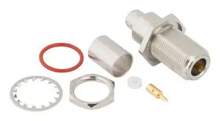 AMPHENOL RF 082-6768