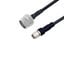 LCCA30248-FT2 LCCA30248-FT2