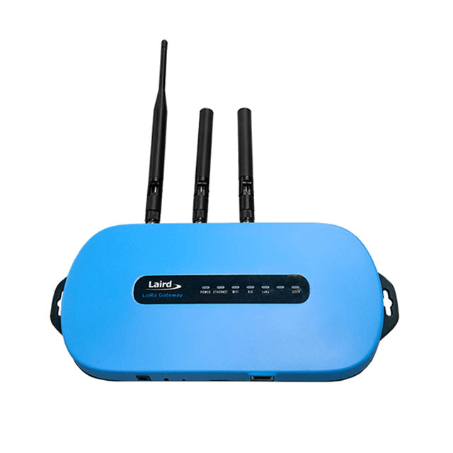 455-000(54,55,56,57)