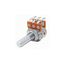 R1610G-RB1-A203 R1610G-RB1-A203