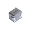 AWIM105804-R10S1MTF AWIM105804-R10S1MTF