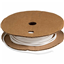 PVC-9-500 PVC-9-500