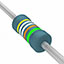 MBA02040C4993DC100 MBA02040C4993DC100