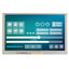 MDT0500D2IHR-HDMI MDT0500D2IHR-HDMI