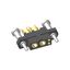 M80-4D10205FN-02-PF5-00-000 M80-4D10205FN-02-PF5-00-000