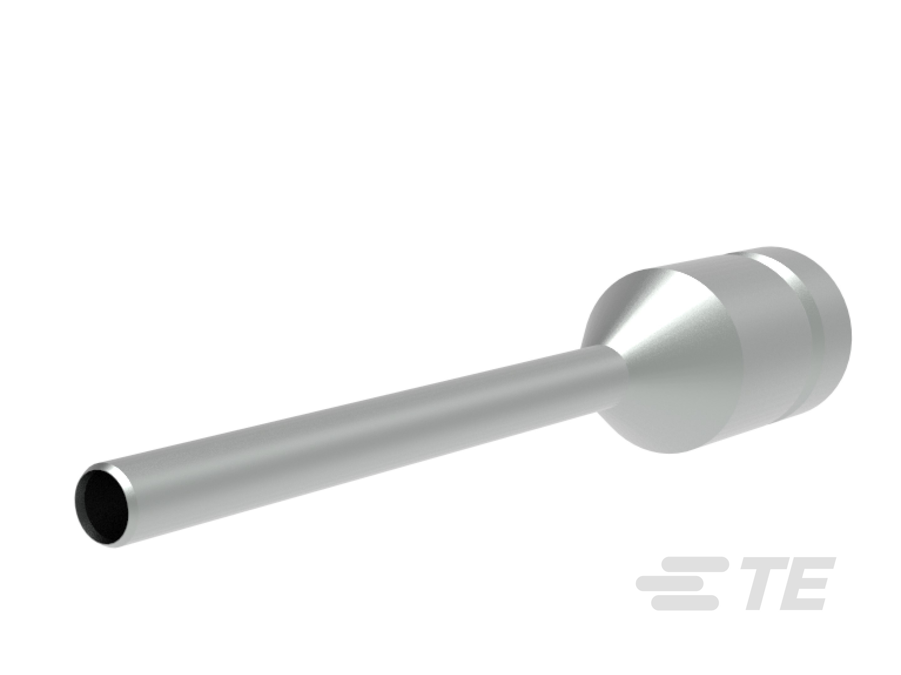 MANDREL-2335671-2 MANDREL-2335671-2