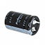 250USC1500MEFCSN35X40 250USC1500MEFCSN35X40