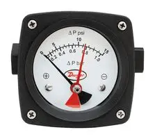 DWYER PTGD-AA04A DWYER PTGD-AA04A