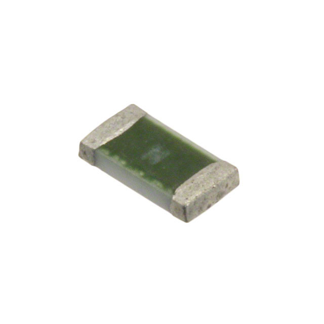 CC12H4.5A-TR CC12H4.5A-TR
