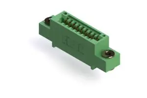 EDAC 345-009-521-403