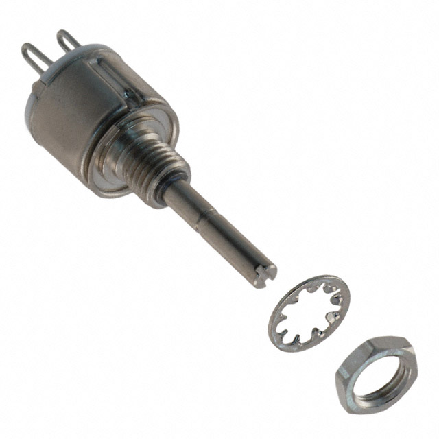 3862 SERIES (22.20mm)