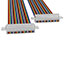M7WWK-3706R M7WWK-3706R