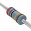 MFR-50FTE52-210K MFR-50FTE52-210K