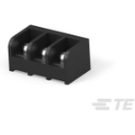 TE Connectivity-RSB3VP081202 Connector Terminal Blocks Conn Barrier Strip 8 POS 8.26mm Solder ST Thru-Hole 15A/Contact TE Connectivity-RSB3VP081202 Connector Terminal Blocks Conn Barrier Strip 8 POS 8.26mm Solder ST Thru-Hole 15A/Contact