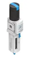 FESTO MS4-LFR-1/8-D6-ERM-AS FESTO MS4-LFR-1/8-D6-ERM-AS