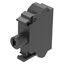 45-320.1G42 45-320.1G42