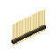 SLV W 1 130 21 G SLV W 1 130 21 G