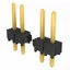 TSW-114-07-G-S TSW-114-07-G-S