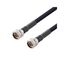 LCCA9872/WP-FT2 LCCA9872/WP-FT2
