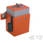 TE Connectivity-2-2317670-1 Contactors Automotive Contactors