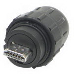 DCC-HDMIT-310 DCC-HDMIT-310