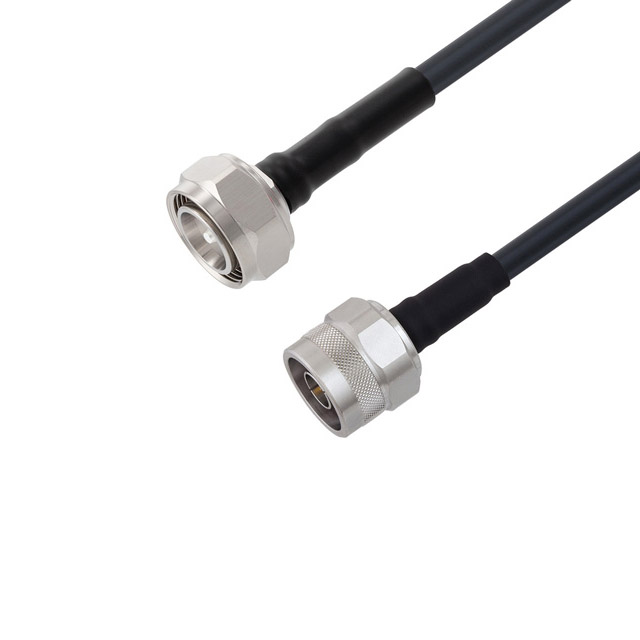 LCCA30265-FT10 LCCA30265-FT10