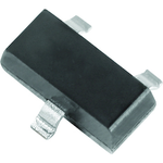 Vishay-AZ23C3V9-G3-08 Zener Diode Zener Dual Common Anode 3.9V 5% 300mW 3-Pin SOT-23 T/R