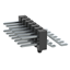TSM-107-01-T-DH-A-TR TSM-107-01-T-DH-A-TR