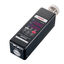 SE9100 SE9100