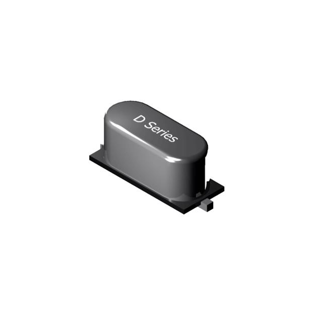 DF18CC1-10.240MHZ-T DF18CC1-10.240MHZ-T
