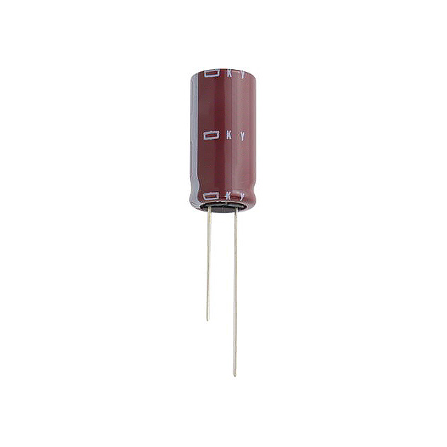 EKY-100ELL123MM40S EKY-100ELL123MM40S