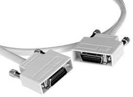 3M 14T26-SZLB-500-0LC