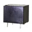 PR25-5V-S-360-1C-E PR25-5V-S-360-1C-E