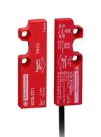 TELEMECANIQUE SENSORS XCSDMC59010 TELEMECANIQUE SENSORS XCSDMC59010