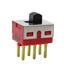 1203A4CREA 1203A4CREA