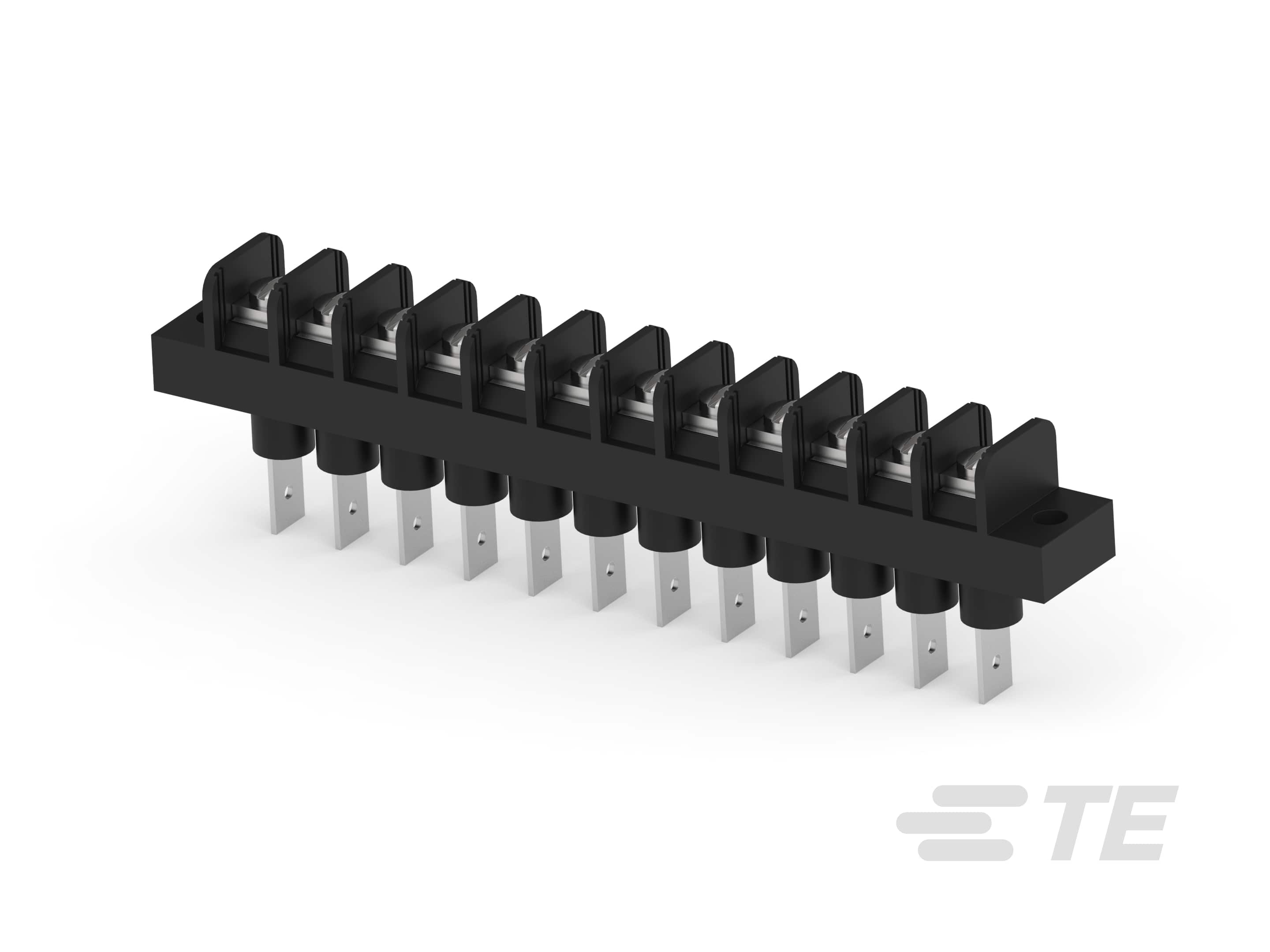 JC6-Q308-12=JC6 ASSEMBLY-796985-9 JC6-Q308-12=JC6 ASSEMBLY-796985-9