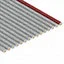 3539/16 100 3539/16 100