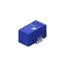 HOB 130-P/SP33 HOB 130-P/SP33