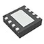 ISL43L122IR ISL43L122IR