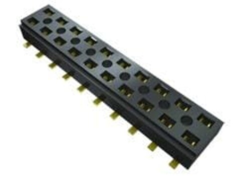 CLT-123-02-H-D CLT-123-02-H-D
