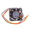 PAAD12510BH PAAD12510BH
