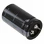 LQS2V391MELA45 LQS2V391MELA45