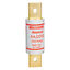 A4J200 A4J200