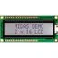 MC21605G6W-FPTLW-V2 MC21605G6W-FPTLW-V2