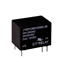 J1021CS312VDC.45 J1021CS312VDC.45