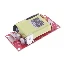 GTM43007-B6012-FW(R) GTM43007-B6012-FW(R)